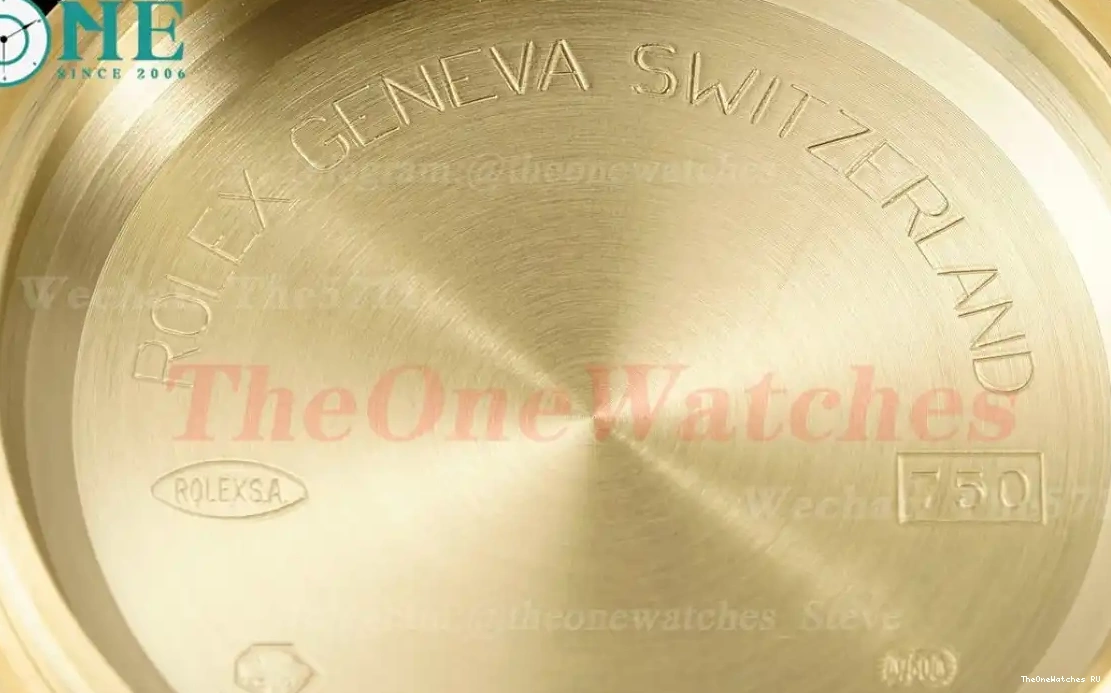 Dia Super YG YG Daytona QF 126508 Black 40mm Clone SH4131 0522